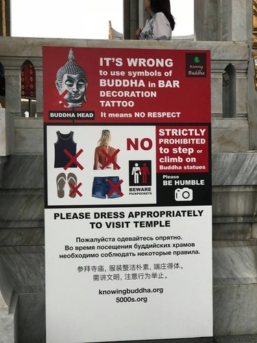 0211-3 (14).jpg - 2018清邁食旅記