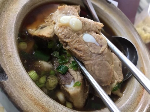 20200123新峰 (4).jpg - 2020-01單飛吉隆坡