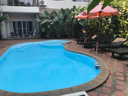 0206-4 (3).jpg - 2018清邁食旅記