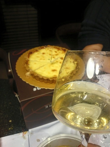 2015121901WINE_19.jpg - 2015年品酒誌