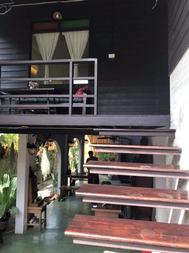 20180203-3 (4).jpg - 2018清邁食旅記