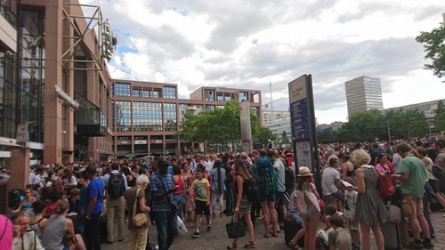 20170712LYON驚魂記 (10).jpg - 2017醉飲法義