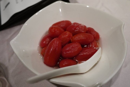 20151031Dr (13).jpg - 2015年品酒誌