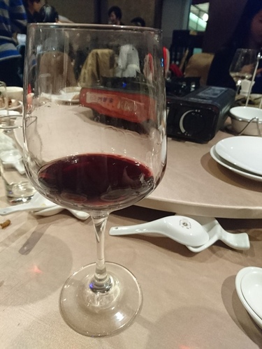 20150305紅色春酒趴 (8).jpg - 2016年品酒誌