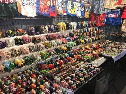 20170702-7 (4).jpg - 2018泰北放暑假