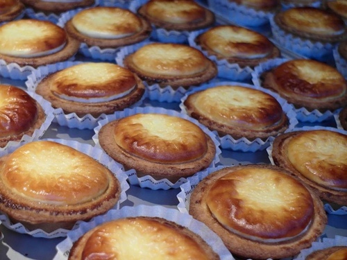 20150816東京甜點 (2).jpg - 2015年品酒誌