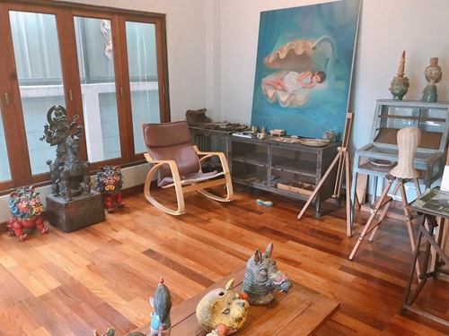 20180711-2 (15) - 複製.jpg - 2018泰北放暑假