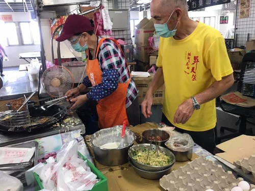 20200720獅子市場 (4).jpg - 2020-7卡蹓馬祖