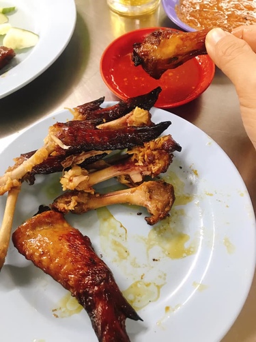 20200222 黃亞華燒雞翅 (8).jpg - 2020-01單飛吉隆坡