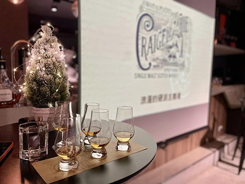 20221024 (4).jpg - 2022品酒誌