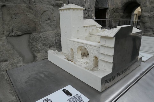 20170710B63啤酒晚餐 (2).jpg - 2017醉飲法義