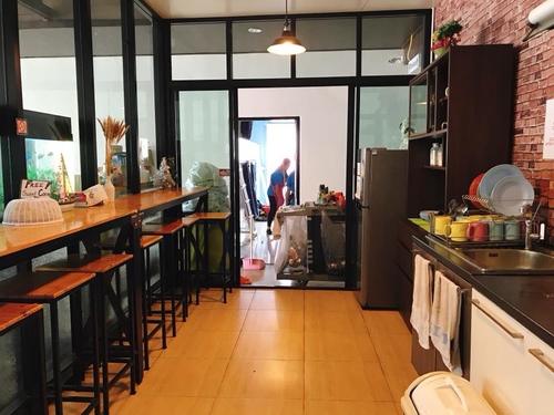 1070704-3 (18).jpg - 2018泰北放暑假