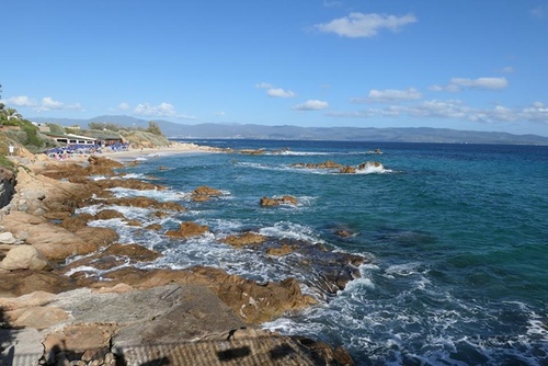 20170701飯店 (21).jpg - 2017醉飲法義