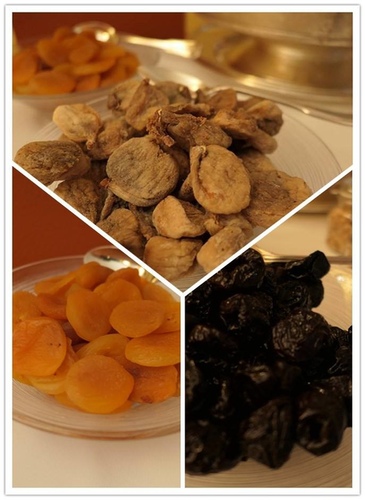 20170709葡萄園飯店早餐 (22).jpg - 2017醉飲法義