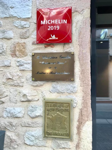 20190724MACON米其林一星 (2).jpg - 2019醉飲法奧瑞