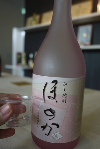 20170704 2-1 (32).jpg - 2016慢遊九州