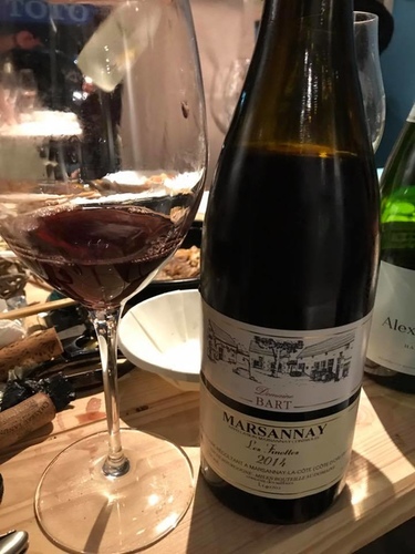 20170912沃坊 (30).jpg - 2017年品酒誌