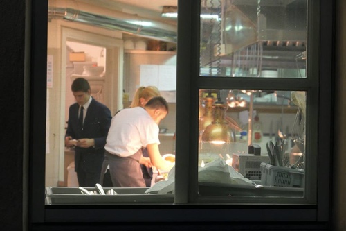 20170708 松露義大利麵 (31).jpg - 2017醉飲法義