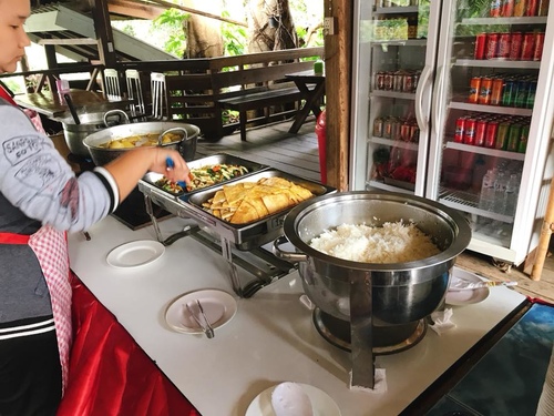 0205-2 (18).jpg - 2018清邁食旅記