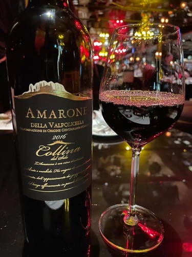 20210128 (7).jpg - 2021品酒誌