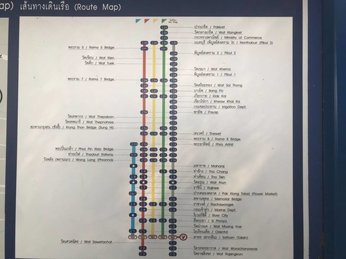 0212-2 (7).jpg - 2018清邁食旅記