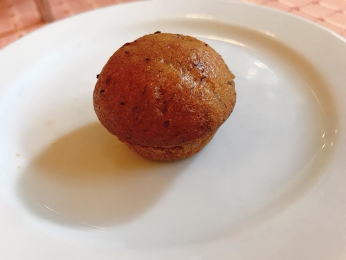 20180703-3 (25).jpg - 2018泰北放暑假