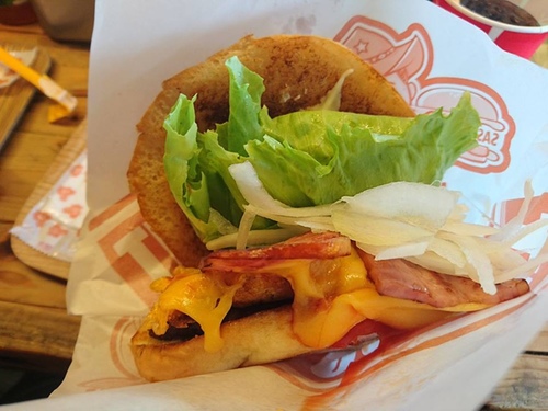 20160708佐世保漢堡2 (21).jpg - 2016慢遊九州