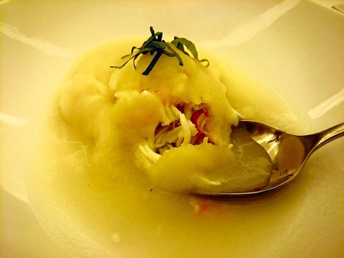 20150710布根地@阿正 (20).jpg - 2015年品酒誌