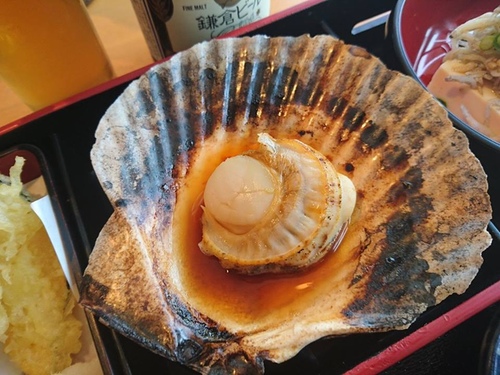 20160502鎌倉美食 (30).jpg - 2016年品酒誌