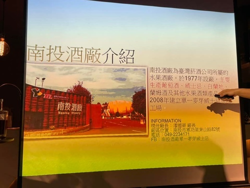 20220720 (18).jpg - 2022品酒誌