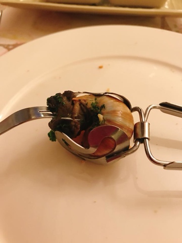 20180709-2(14).jpg - 2018泰北放暑假