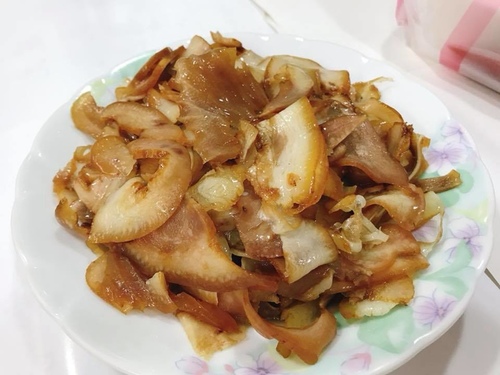 2018072802.jpg - 2018年品酒誌