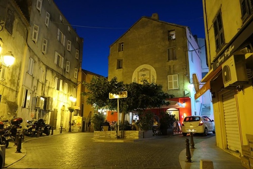 20170705海鮮大餐 (34).jpg - 2017醉飲法義