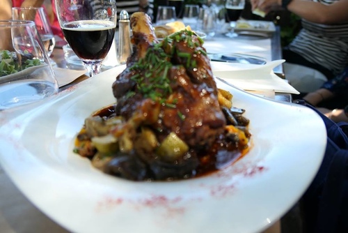 20170706海濱午餐 (7).jpg - 2017醉飲法義