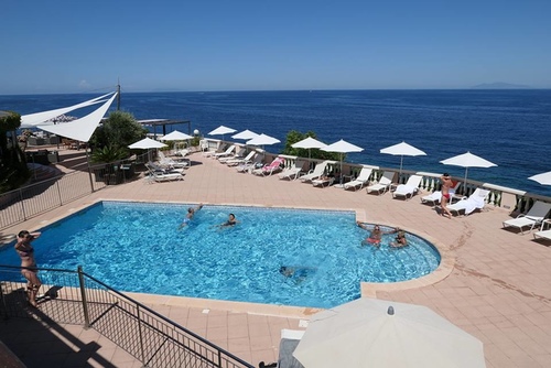 20170704 ALIVI飯店 (8).jpg - 2017醉飲法義