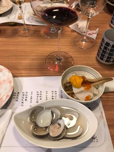 20200801鯤壽司 (24).jpg - 2020品酒誌