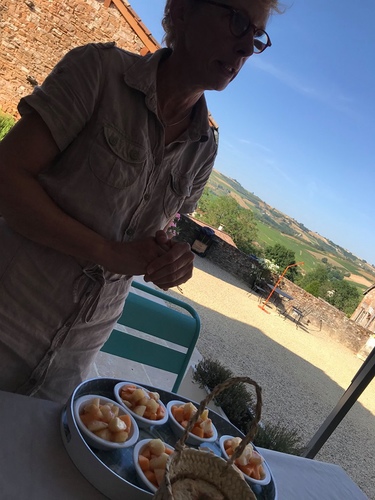 20190723布根地民宿 (36).jpg - 2019醉飲法奧瑞