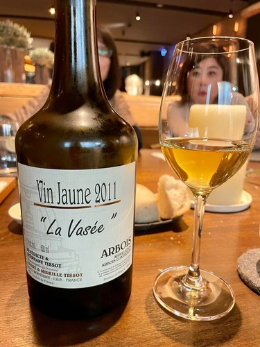 20220107 (24).jpg - 2022品酒誌