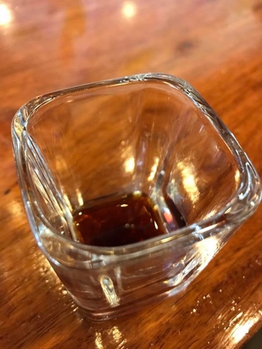 20171225二訪野夫 (11).jpg - 2017年品酒誌