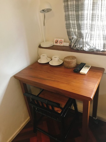 20180711-2 (7) - 複製.jpg - 2018泰北放暑假