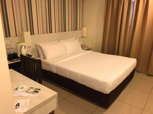 20200122飯店 (5).jpg - 2020-01單飛吉隆坡