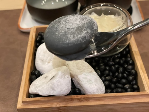 20211121 (21).jpg - 2021品酒誌