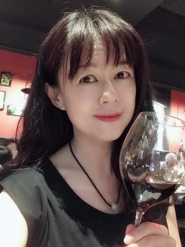 20180512天藏地酒社 (29).jpg - 2018年品酒誌