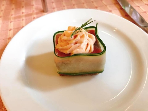 20180703-3 (19).jpg - 2018泰北放暑假