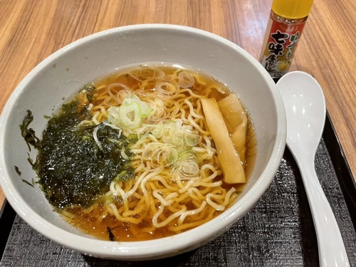 2023北海道 17 (2).jpg - 2023日本旅遊