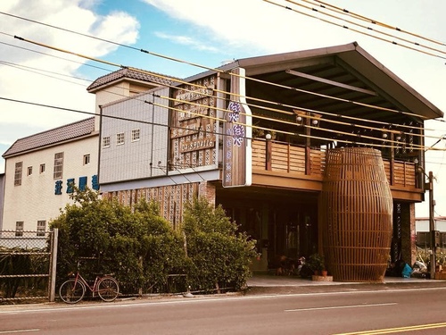 20190106 (6).jpg - 2019年品酒誌