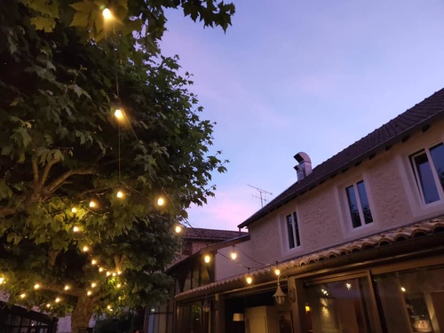 20190722Fuisse一星晚餐 (27).jpg - 2019醉飲法奧瑞