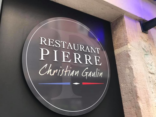 20190724MACON米其林一星 (25).jpg - 2019醉飲法奧瑞