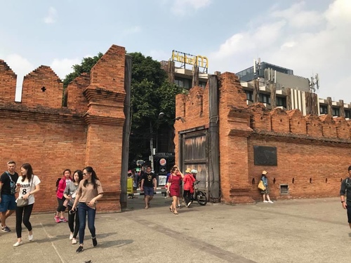 0203-5 (7).jpg - 2018清邁食旅記