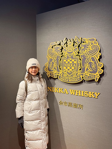 2023北海道19 (9).jpg - 2023日本旅遊